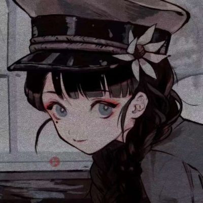 兽设家庭场景设计FurryQQ群